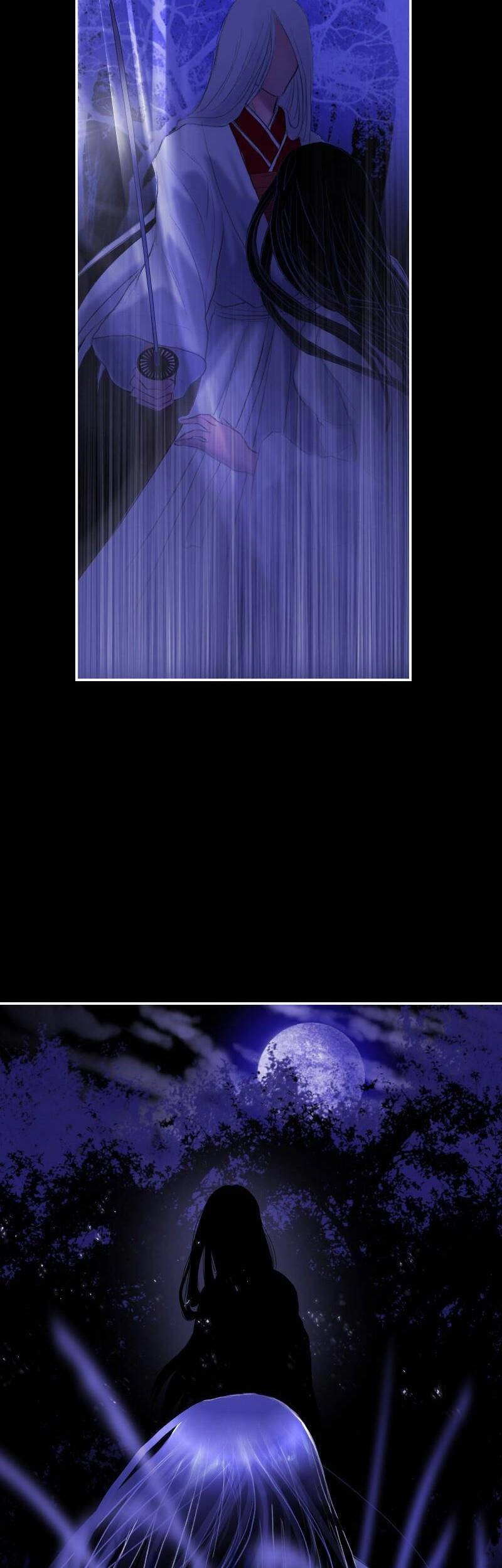 Hoàng Đế Máu Lạnh Của Tôi Chapter 6 - 6