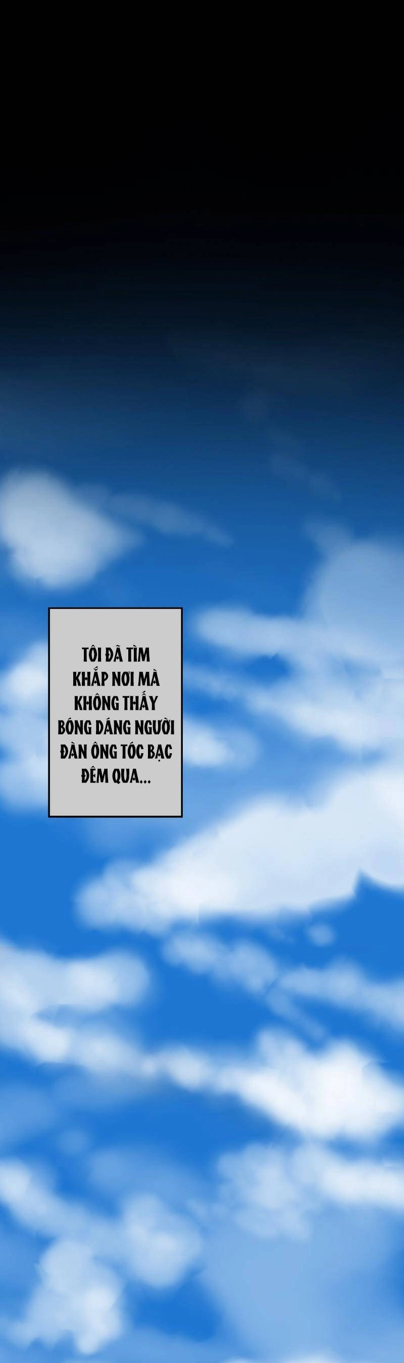 Hoàng Đế Máu Lạnh Của Tôi Chapter 6 - 21