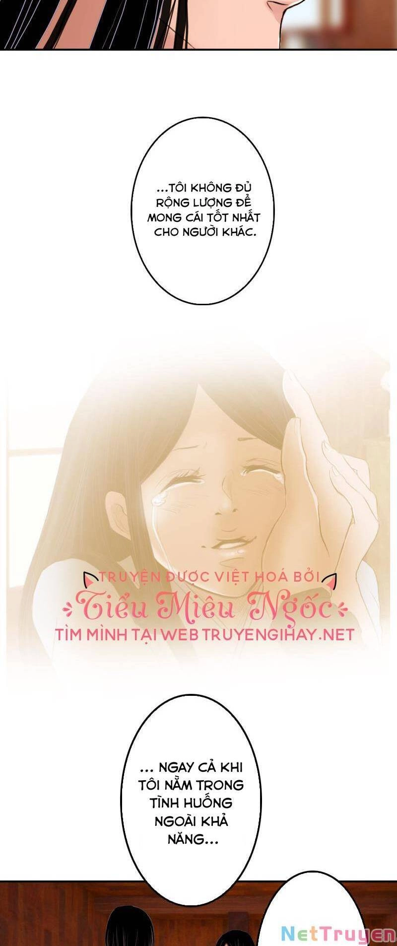 Hoàng Đế Máu Lạnh Của Tôi Chapter 7 - 41