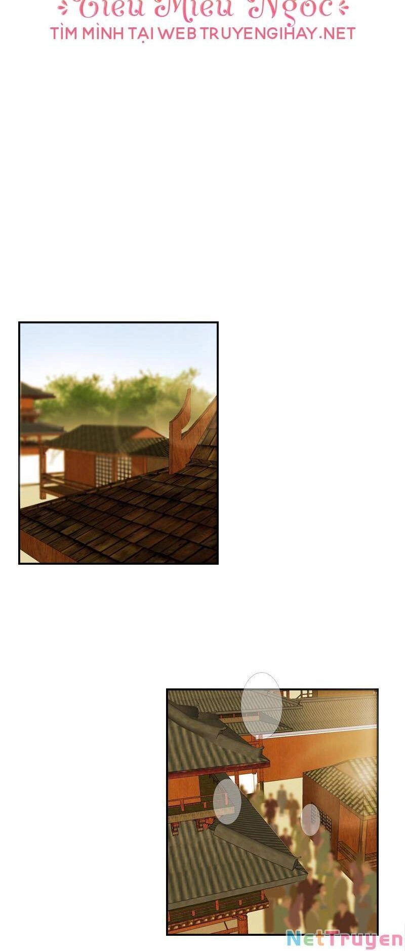 Hoàng Đế Máu Lạnh Của Tôi Chapter 7 - 49