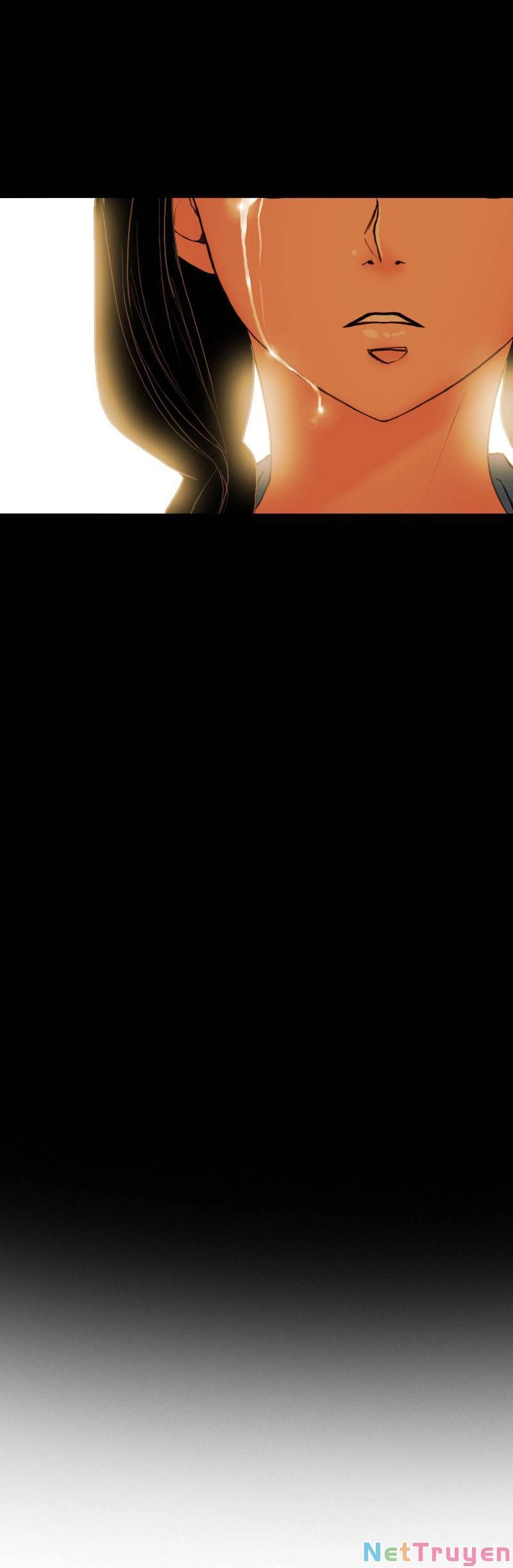 Hoàng Đế Máu Lạnh Của Tôi Chapter 8 - 27