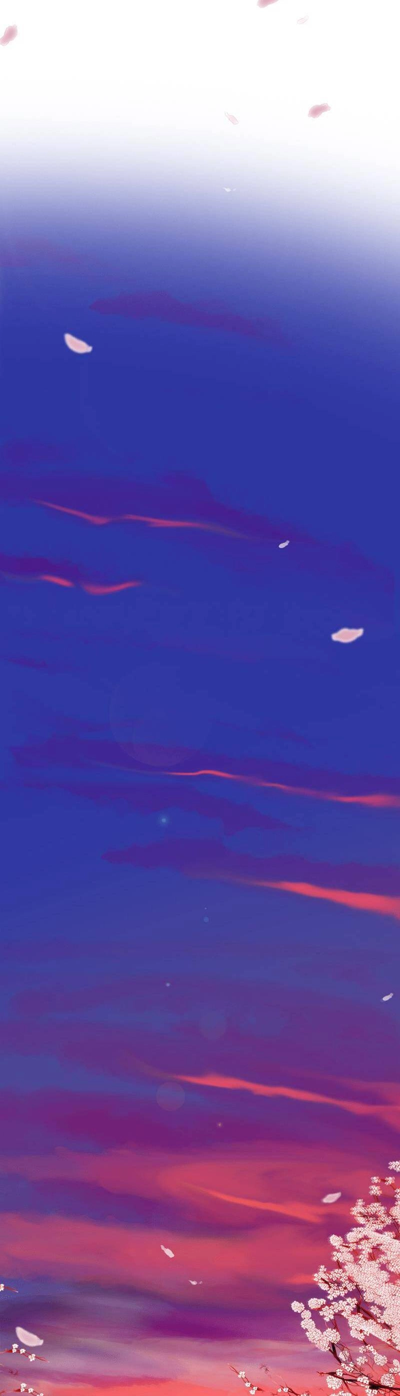 Hoàng Đế Máu Lạnh Của Tôi Chapter 9 - 47