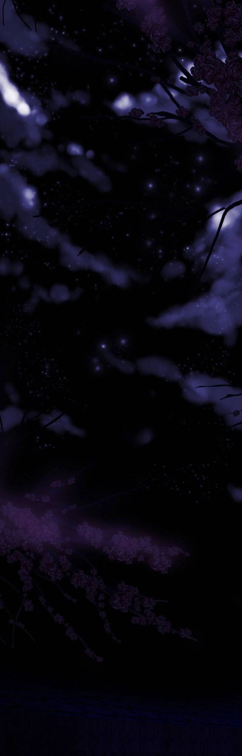 Hoàng Đế Máu Lạnh Của Tôi Chapter 10 - 2