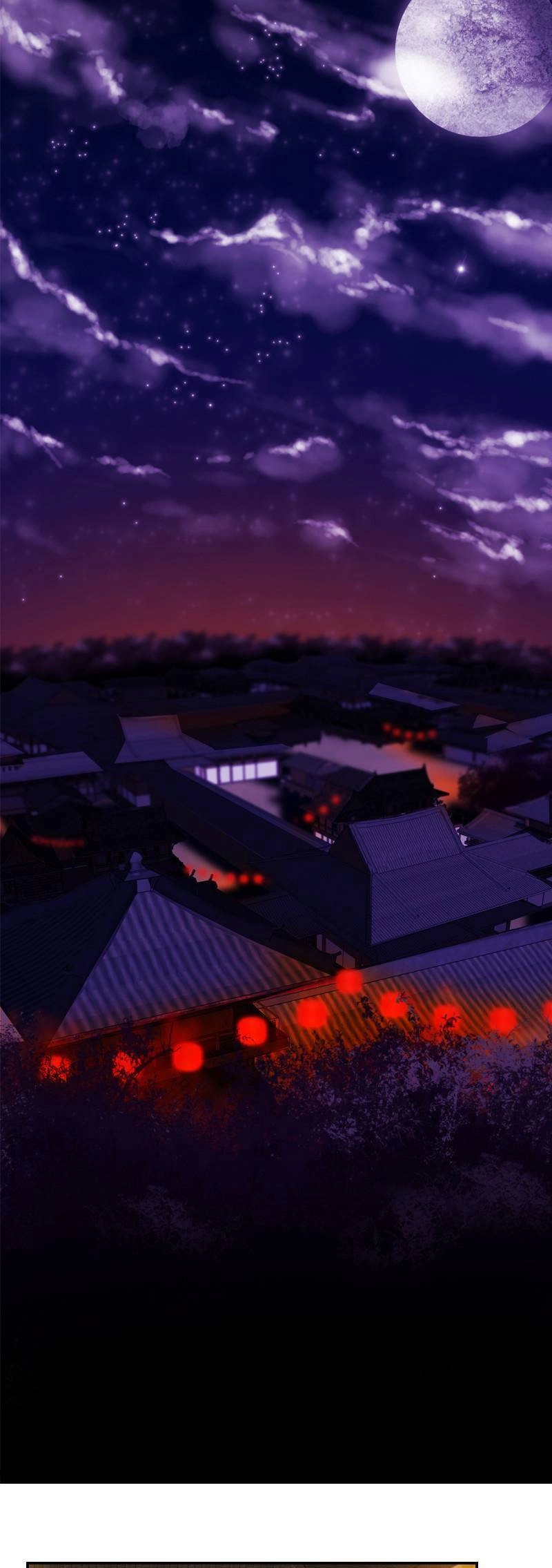 Hoàng Đế Máu Lạnh Của Tôi Chapter 10 - 29