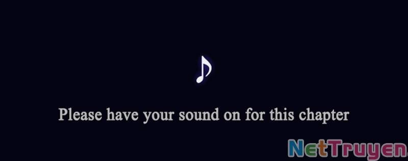 Hoàng Đế Máu Lạnh Của Tôi Chapter 11 - 1