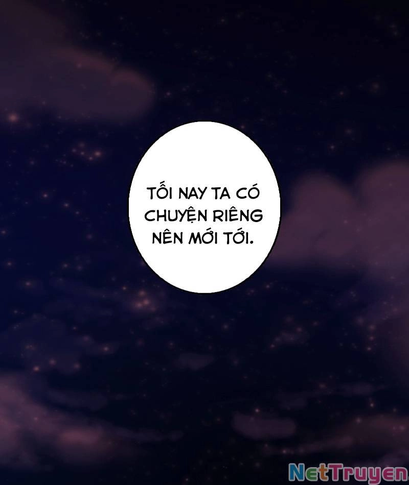 Hoàng Đế Máu Lạnh Của Tôi Chapter 11 - 2