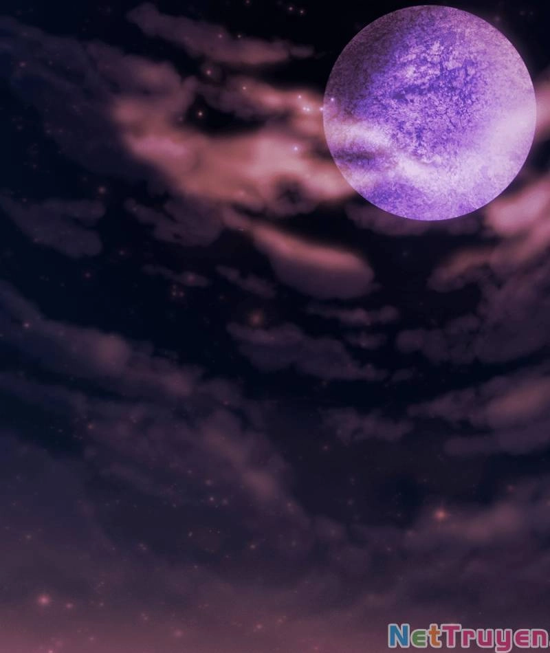 Hoàng Đế Máu Lạnh Của Tôi Chapter 11 - 3