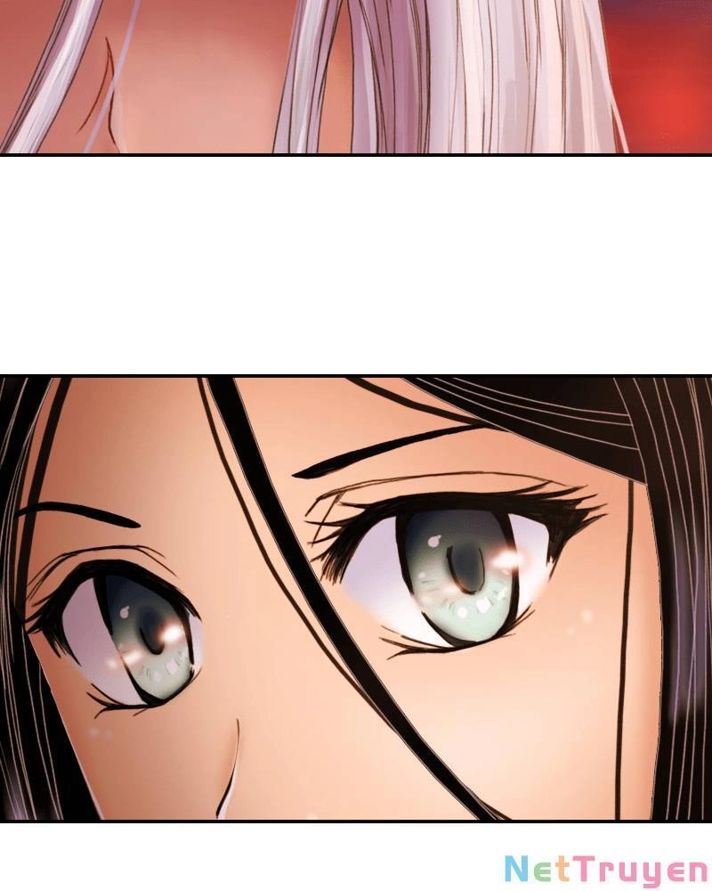 Hoàng Đế Máu Lạnh Của Tôi Chapter 11 - 45