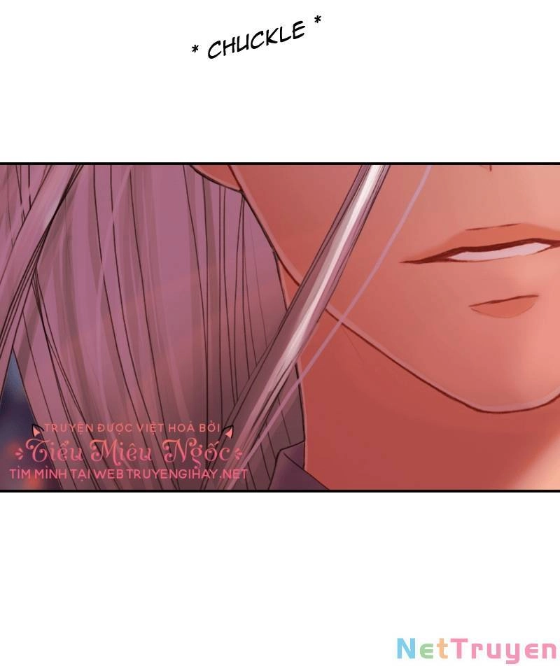 Hoàng Đế Máu Lạnh Của Tôi Chapter 11 - 65