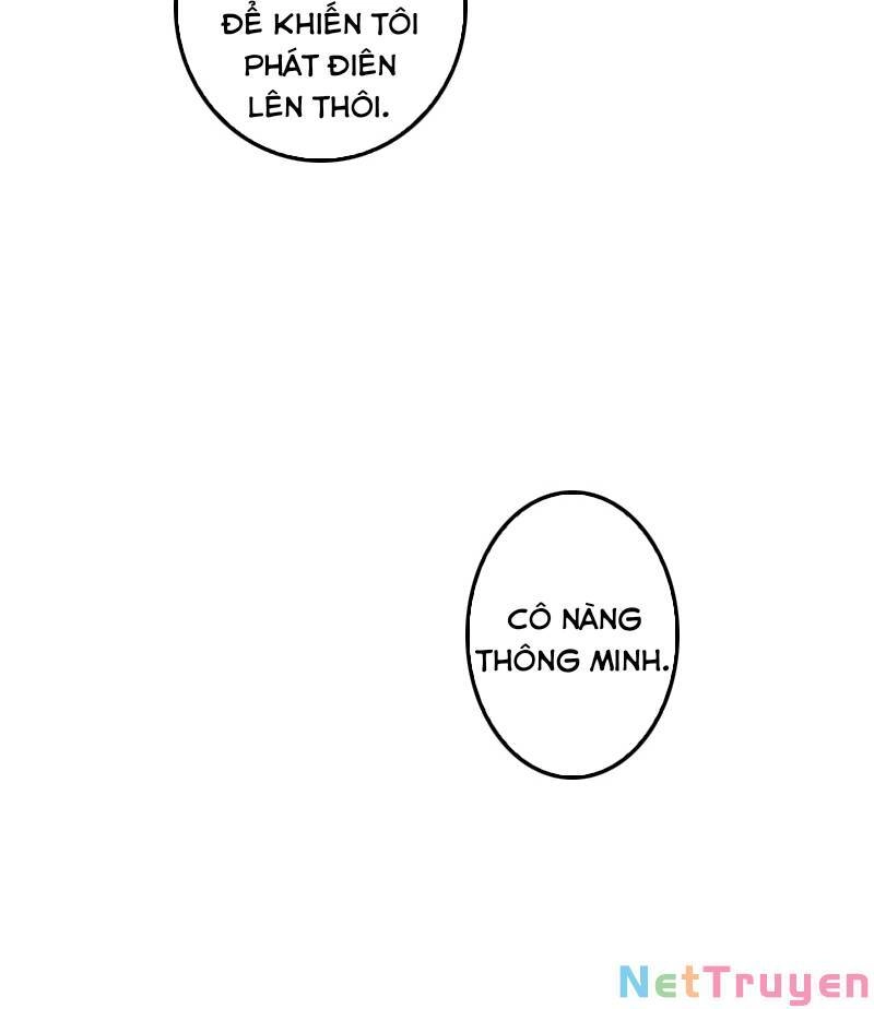 Hoàng Đế Máu Lạnh Của Tôi Chapter 11 - 75