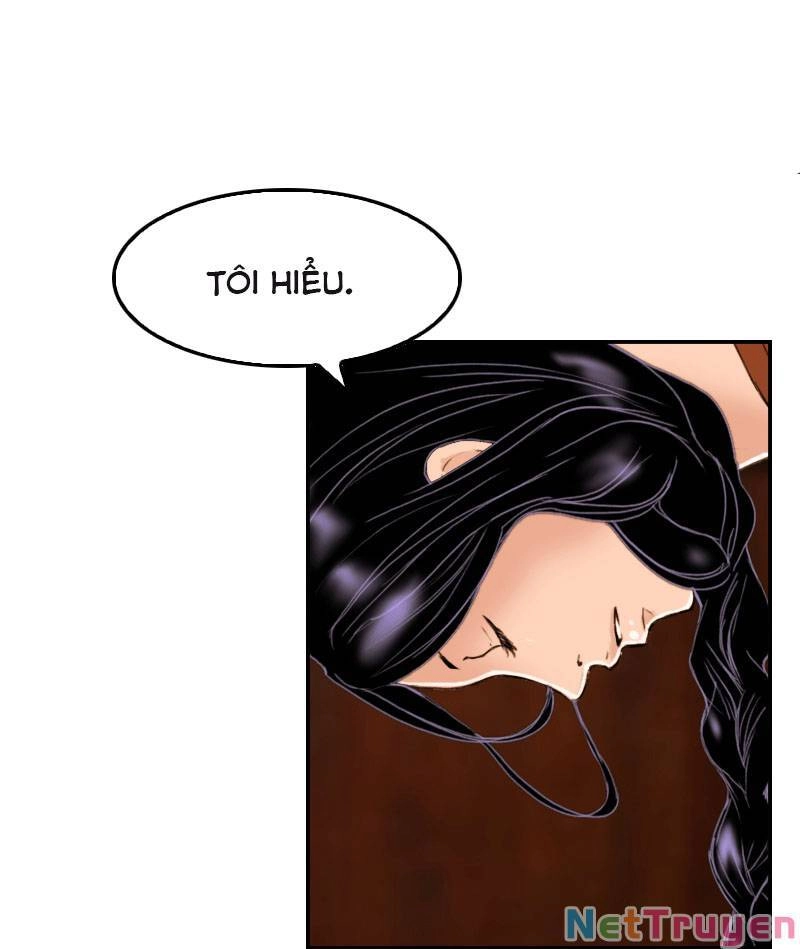 Hoàng Đế Máu Lạnh Của Tôi Chapter 13 - 8