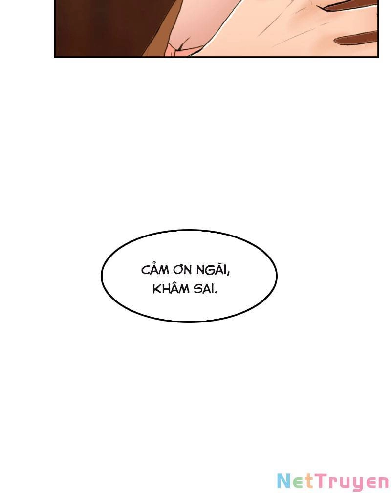 Hoàng Đế Máu Lạnh Của Tôi Chapter 13 - 29