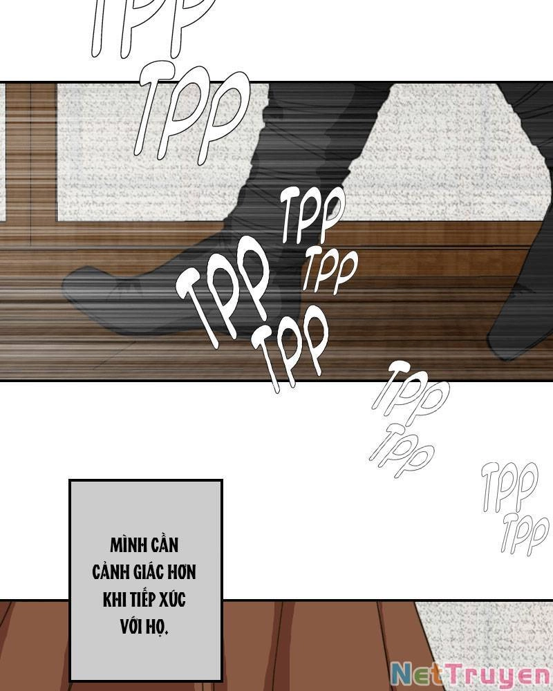 Hoàng Đế Máu Lạnh Của Tôi Chapter 13 - 38