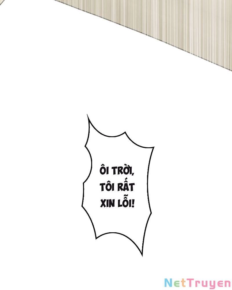 Hoàng Đế Máu Lạnh Của Tôi Chapter 13 - 42
