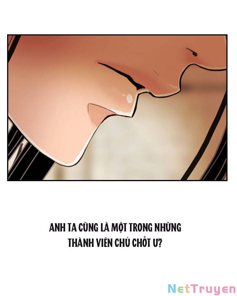 Hoàng Đế Máu Lạnh Của Tôi Chapter 13 - 50