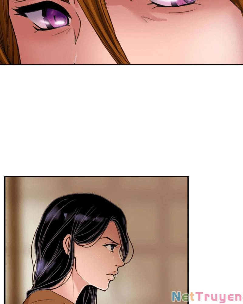 Hoàng Đế Máu Lạnh Của Tôi Chapter 13 - 52