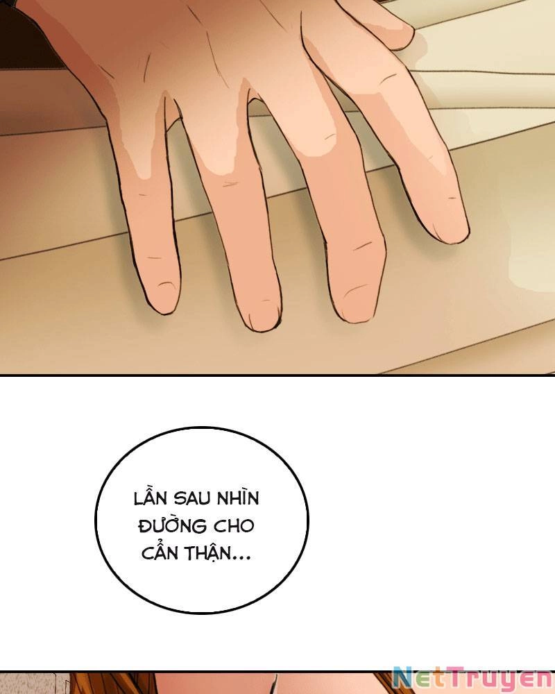 Hoàng Đế Máu Lạnh Của Tôi Chapter 13 - 54