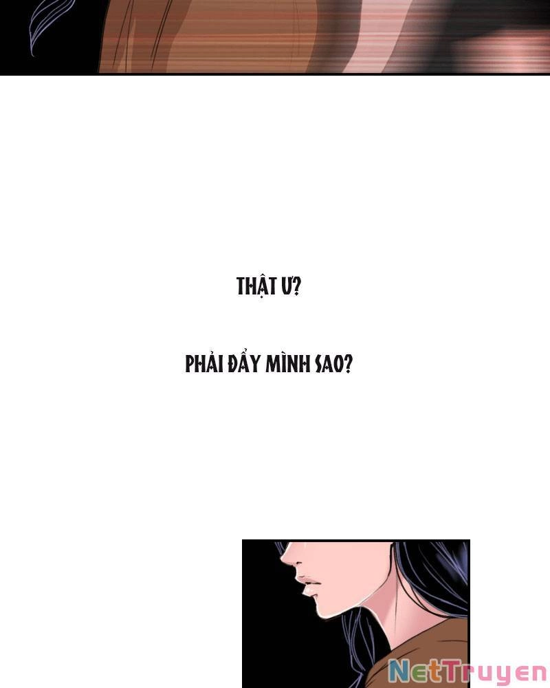 Hoàng Đế Máu Lạnh Của Tôi Chapter 13 - 57