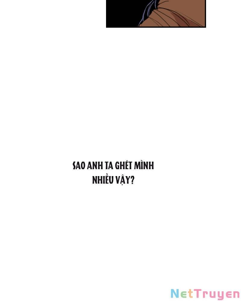 Hoàng Đế Máu Lạnh Của Tôi Chapter 13 - 58