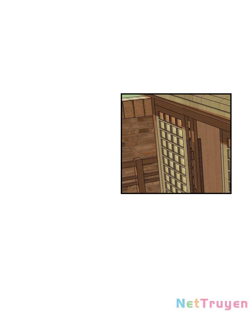 Hoàng Đế Máu Lạnh Của Tôi Chapter 13 - 60