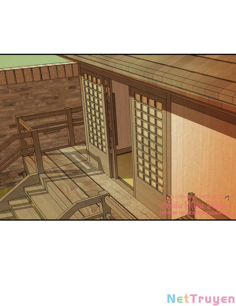 Hoàng Đế Máu Lạnh Của Tôi Chapter 13 - 61