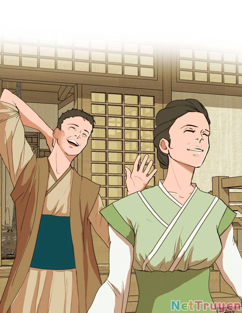 Hoàng Đế Máu Lạnh Của Tôi Chapter 13 - 62