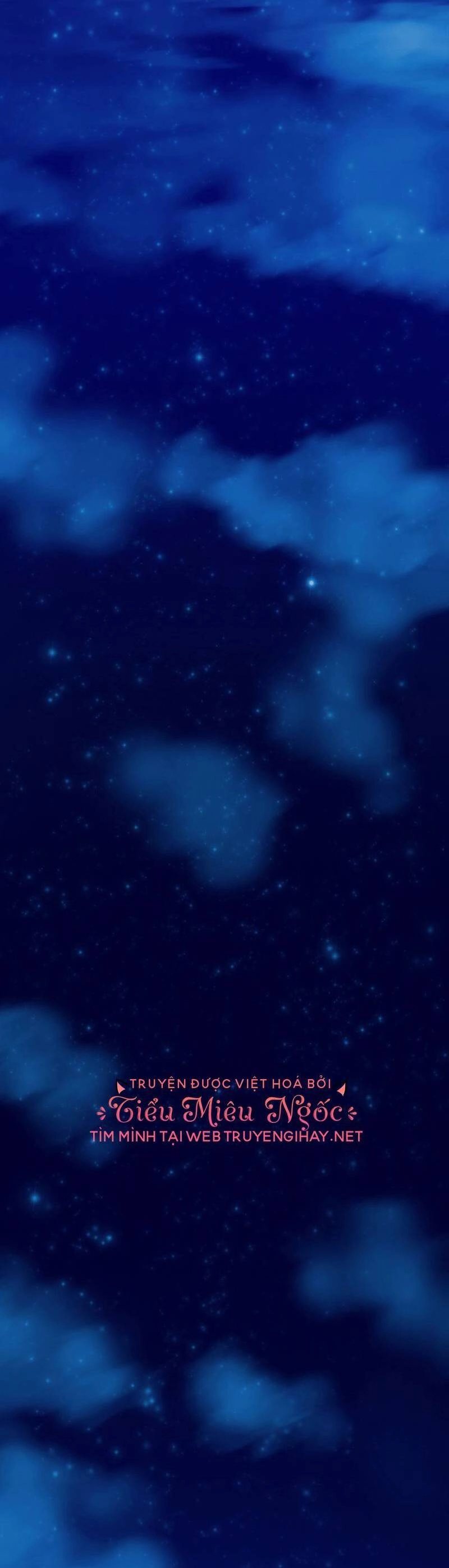 Hoàng Đế Máu Lạnh Của Tôi Chapter 14 - 6