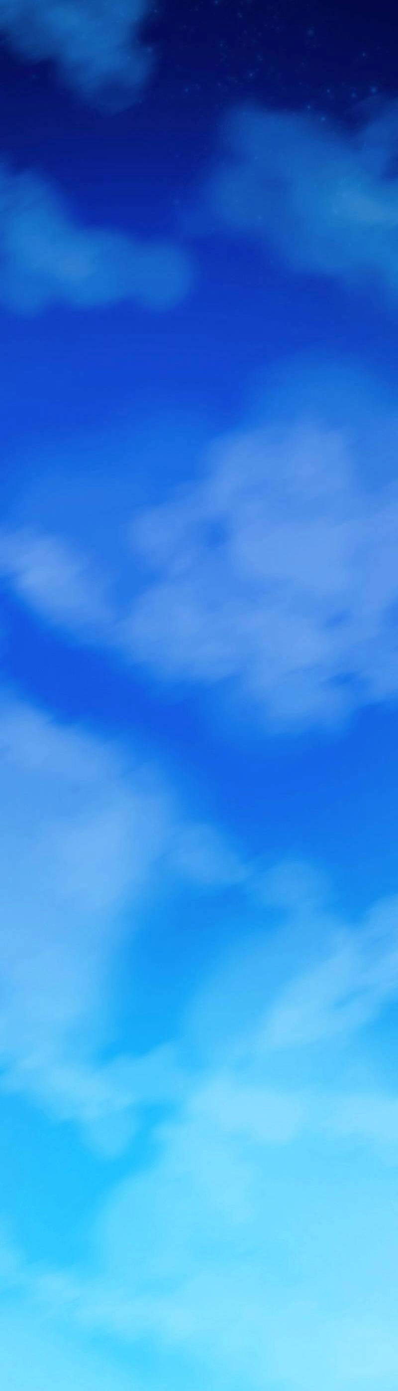 Hoàng Đế Máu Lạnh Của Tôi Chapter 14 - 7