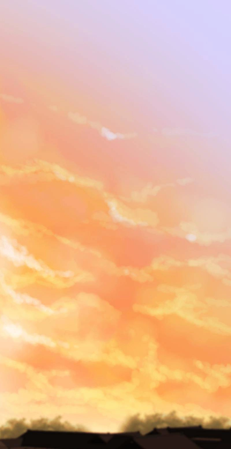 Hoàng Đế Máu Lạnh Của Tôi Chapter 16 - 1