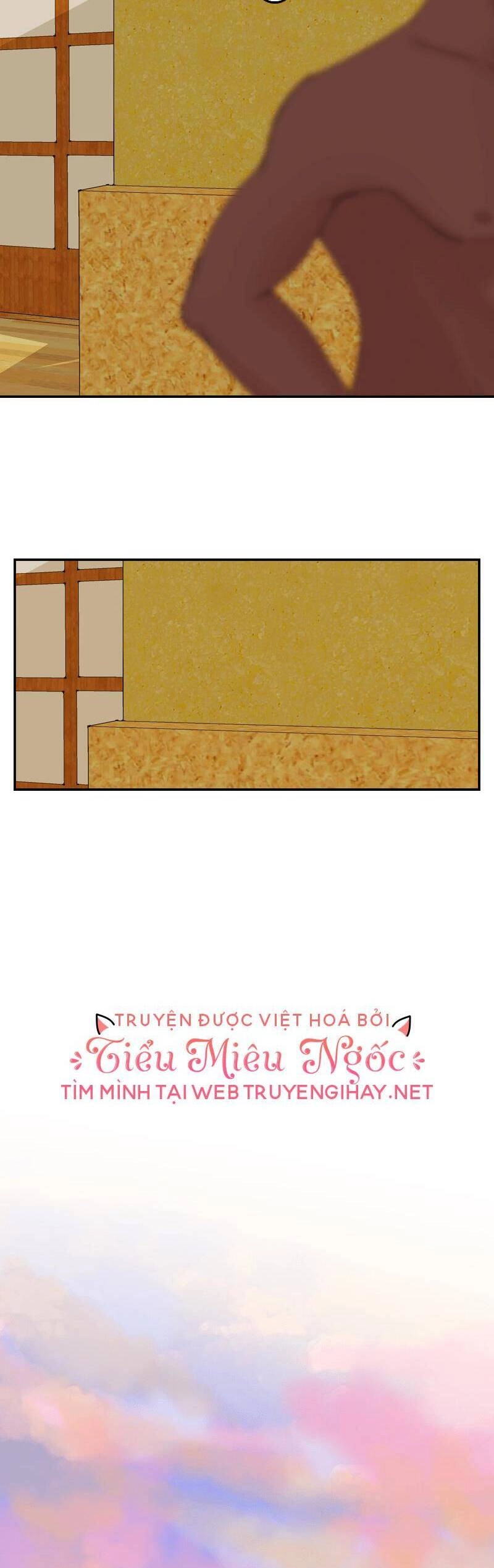 Hoàng Đế Máu Lạnh Của Tôi Chapter 17 - 15