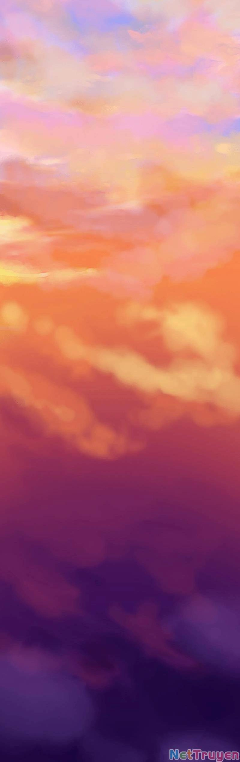 Hoàng Đế Máu Lạnh Của Tôi Chapter 17 - 16