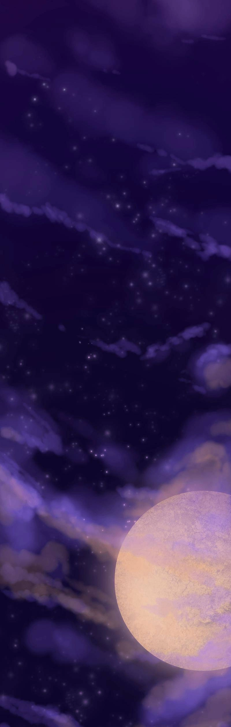 Hoàng Đế Máu Lạnh Của Tôi Chapter 17 - 17