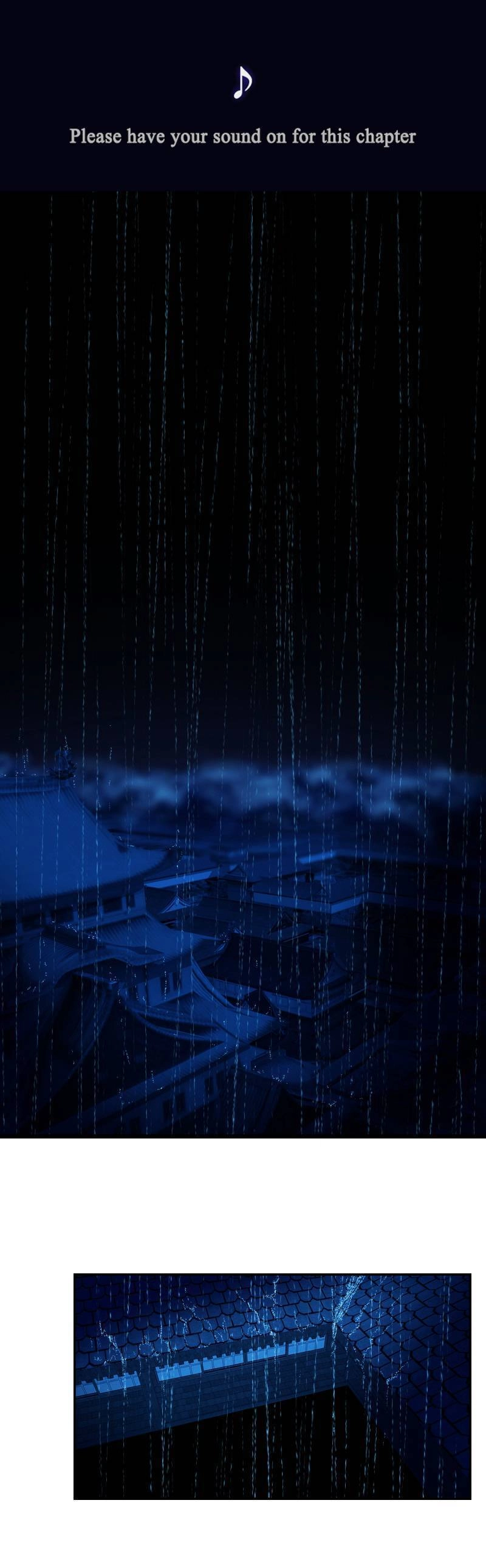 Hoàng Đế Máu Lạnh Của Tôi Chapter 23 - 1