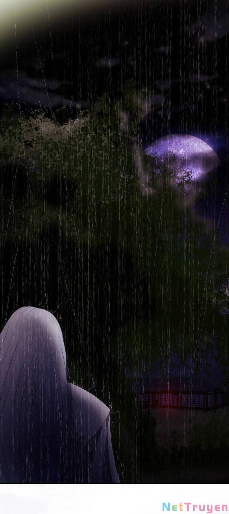 Hoàng Đế Máu Lạnh Của Tôi Chapter 24 - 6