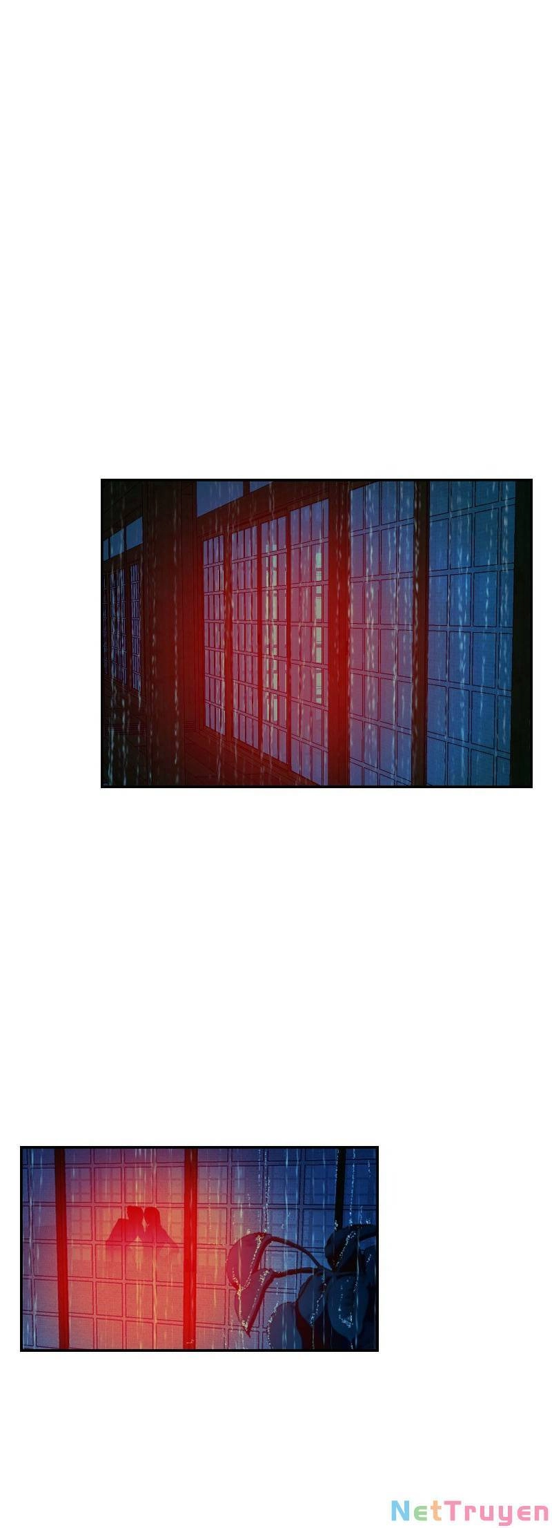 Hoàng Đế Máu Lạnh Của Tôi Chapter 24 - 9