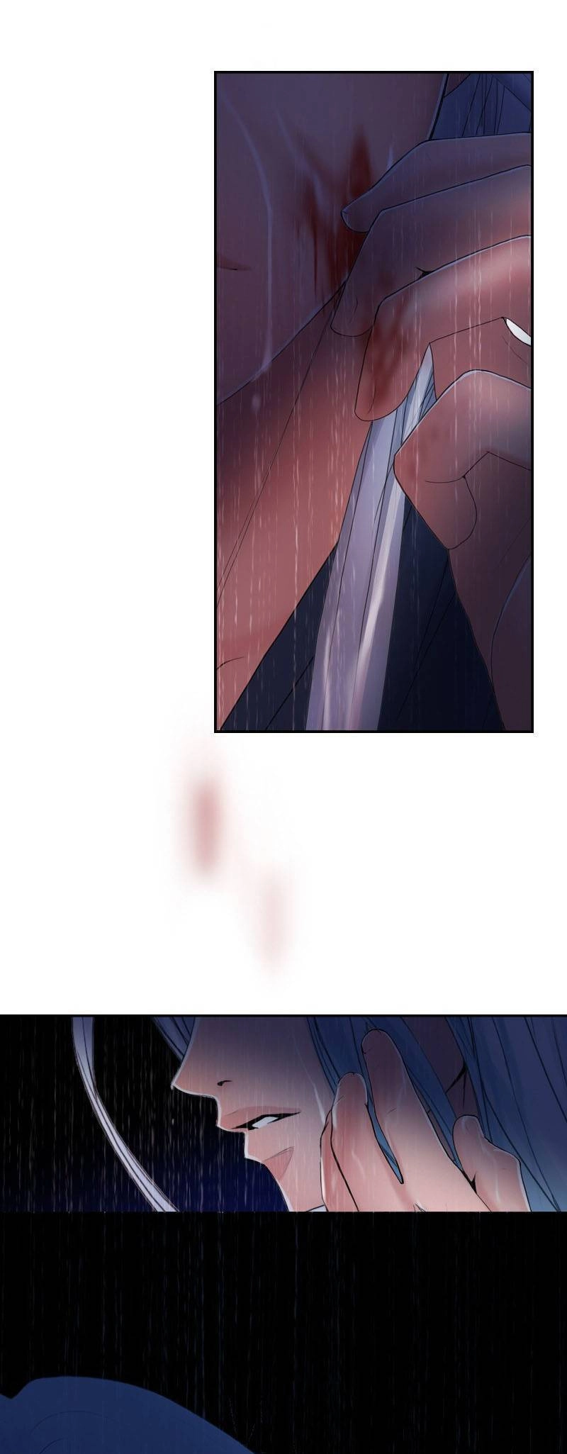 Hoàng Đế Máu Lạnh Của Tôi Chapter 24 - 16