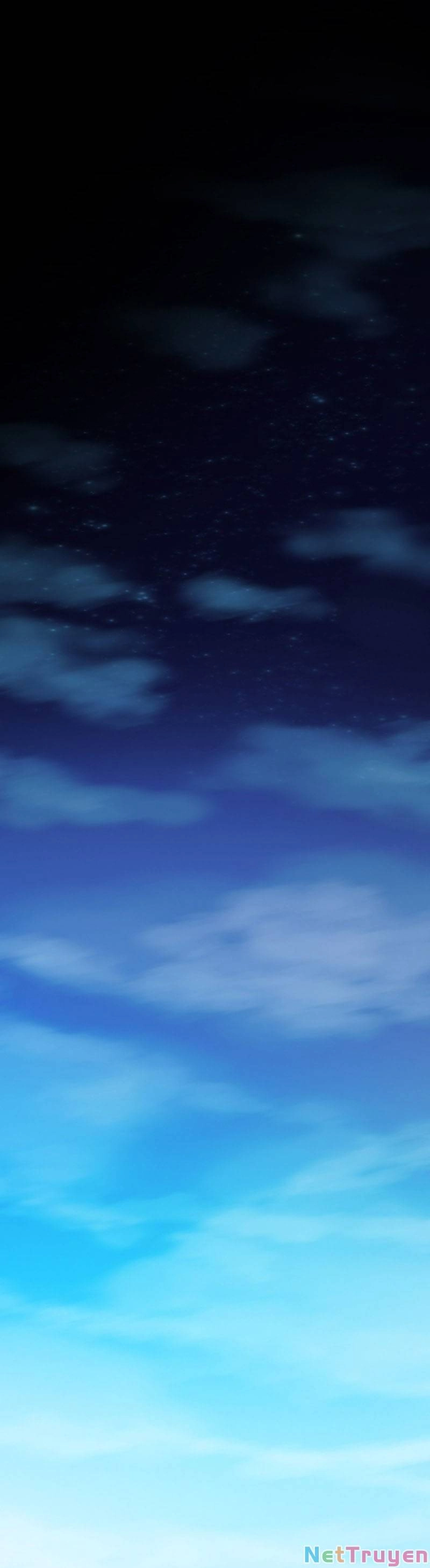 Hoàng Đế Máu Lạnh Của Tôi Chapter 24 - 23