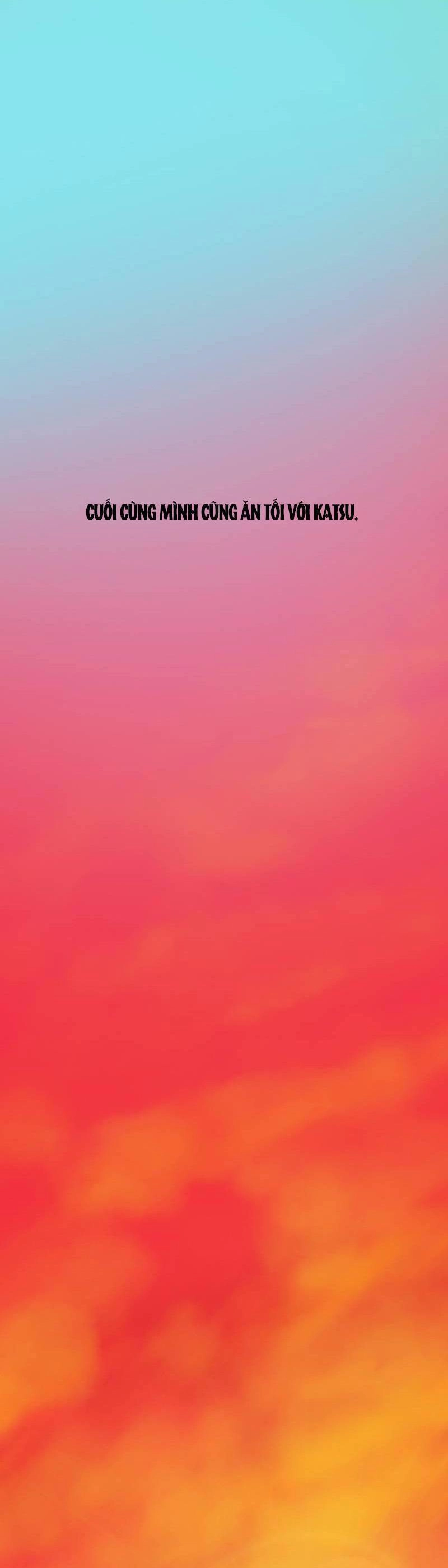 Hoàng Đế Máu Lạnh Của Tôi Chapter 26 - 1