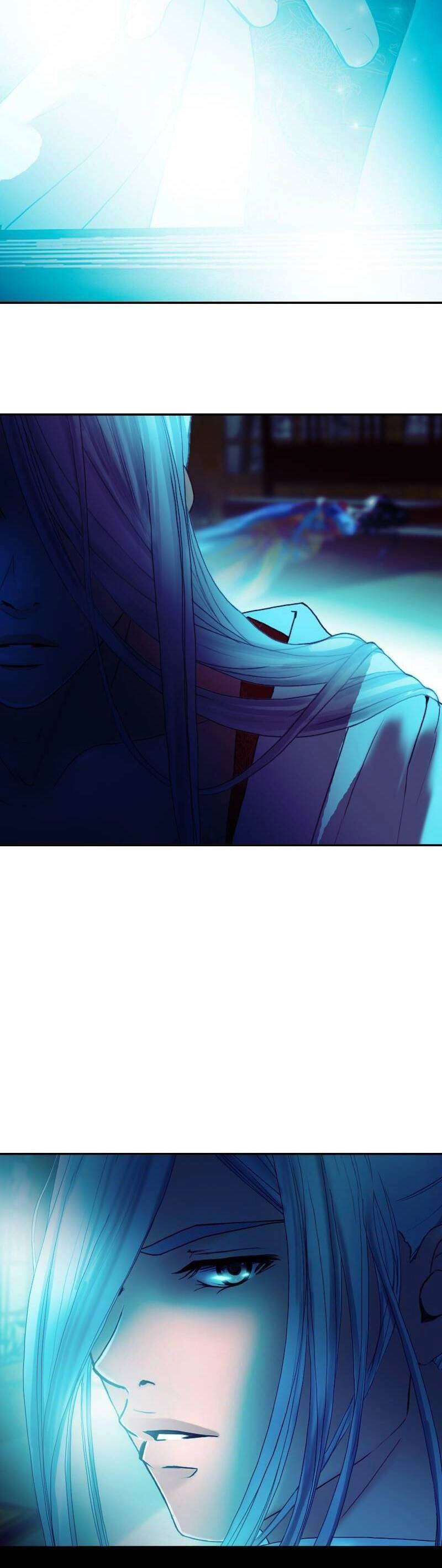 Hoàng Đế Máu Lạnh Của Tôi Chapter 26 - 37