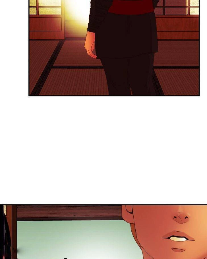 Hoàng Đế Máu Lạnh Của Tôi Chapter 27 - 67