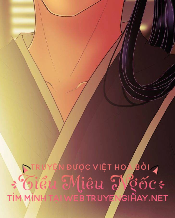 Hoàng Đế Máu Lạnh Của Tôi Chapter 27 - 79