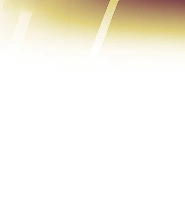 Hoàng Đế Máu Lạnh Của Tôi Chapter 27 - 80