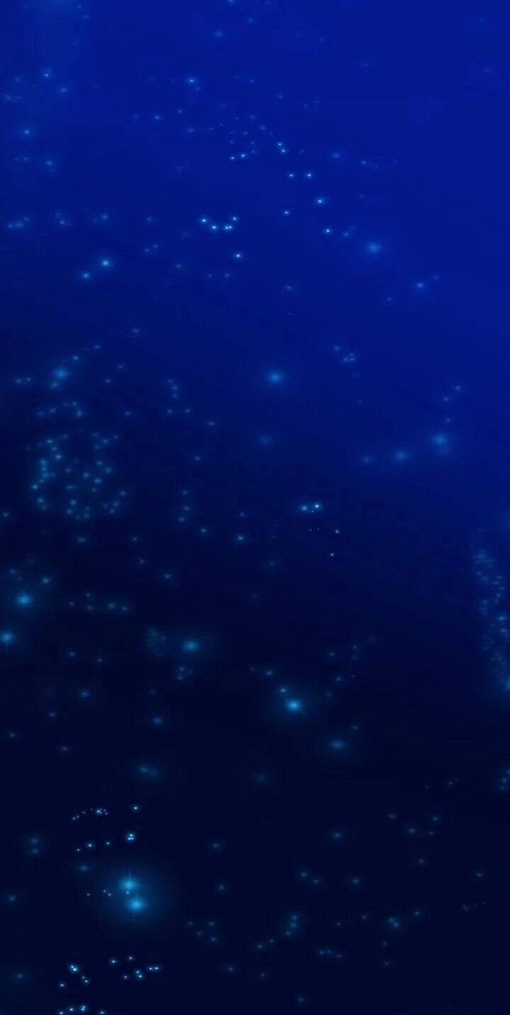 Hoàng Đế Máu Lạnh Của Tôi Chapter 28 - 3