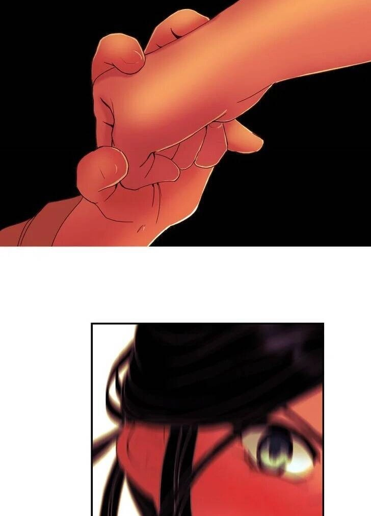 Hoàng Đế Máu Lạnh Của Tôi Chapter 28 - 56