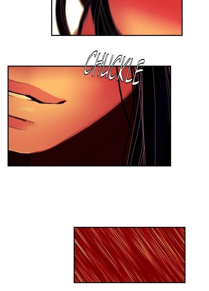 Hoàng Đế Máu Lạnh Của Tôi Chapter 28 - 57