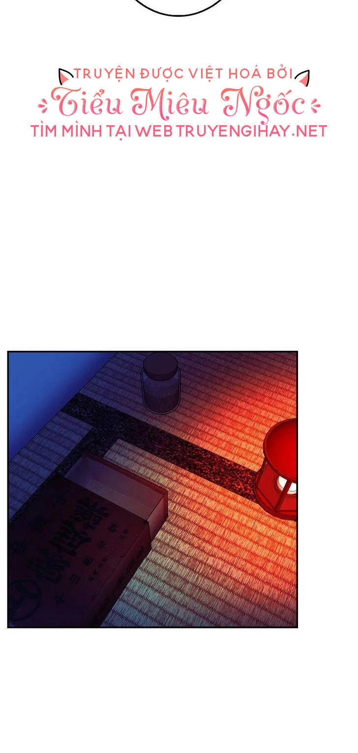 Hoàng Đế Máu Lạnh Của Tôi Chapter 31 - 6