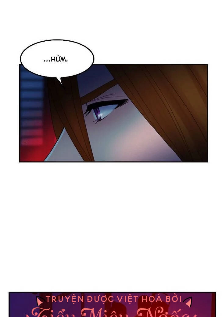 Hoàng Đế Máu Lạnh Của Tôi Chapter 31 - 16