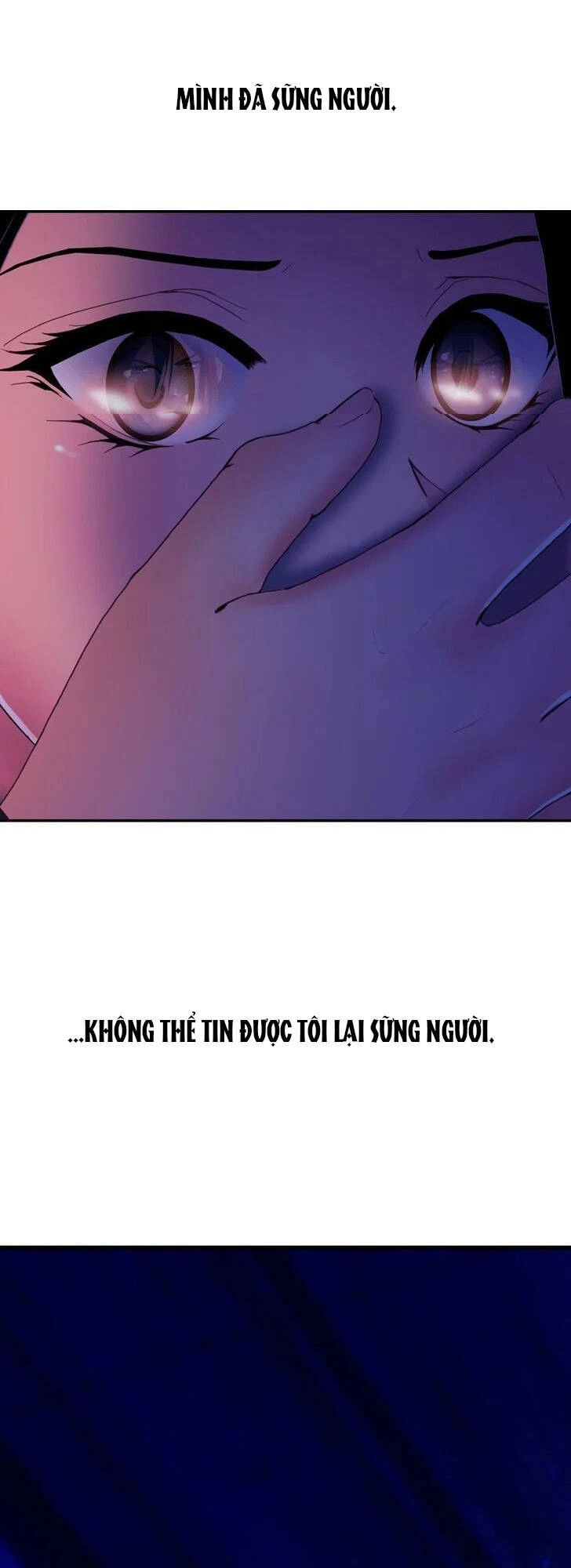 Hoàng Đế Máu Lạnh Của Tôi Chapter 31 - 50