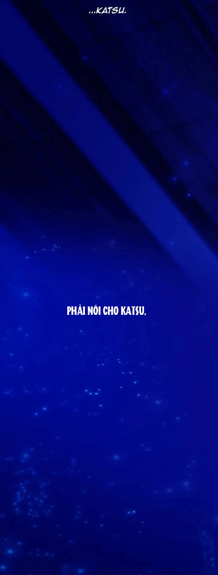 Hoàng Đế Máu Lạnh Của Tôi Chapter 31 - 51