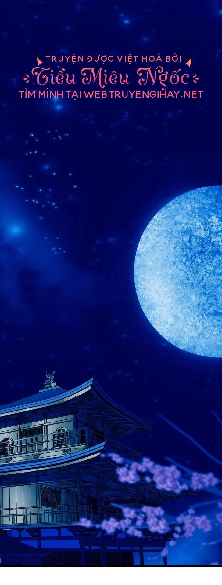 Hoàng Đế Máu Lạnh Của Tôi Chapter 31 - 52